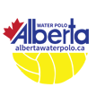 Alberta Water Polo Association
